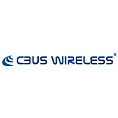 Cbus wireless  Affiliate Program