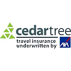 Cedartree travel  Affiliate Program