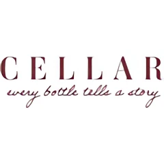 Cellar wine shop  Affiliate Program