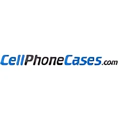Cellphonecasescom  Affiliate Program
