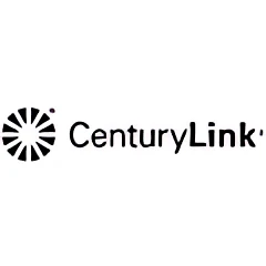 Centurylink  Affiliate Program