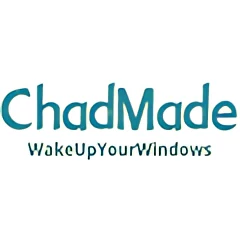 Chadmade curtains  Affiliate Program