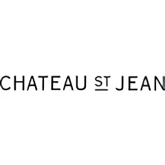 Chateau st jean  Affiliate Program