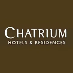 Chatrium hotels & residences  Affiliate Program