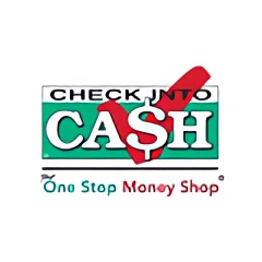 Check into cash  Affiliate Program