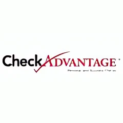 Checkadvantage  Affiliate Program