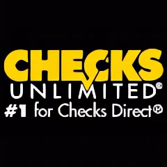 Checks unlimited  Affiliate Program