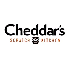 Cheddar's  Affiliate Program