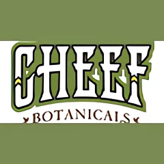 Cheef botanicals  Affiliate Program