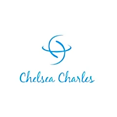 Chelsea charles jewelry  Affiliate Program
