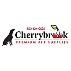 Cherrybrook  Affiliate Program