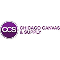 Chicago canvas & supply  Affiliate Program