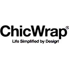 Chicwrap  Affiliate Program