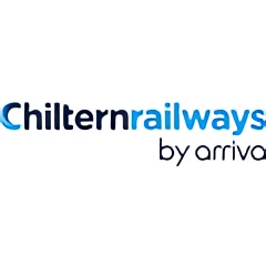 Chiltern railways  Affiliate Program