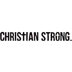 Christian strong  Affiliate Program