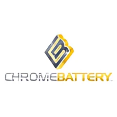 Chrome battery  Affiliate Program