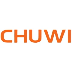 Chuwi  Affiliate Program