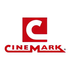 Cinemark  Affiliate Program