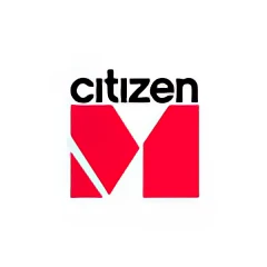 Citizenm uk  Affiliate Program