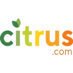 Citruscom  Affiliate Program