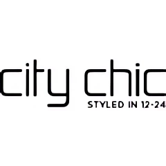 City chic online  Affiliate Program