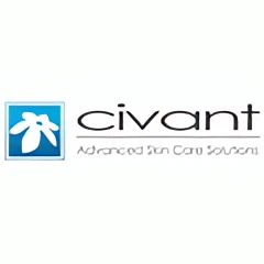 Civant skin care  Affiliate Program