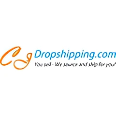 Cjdropshipping  Affiliate Program