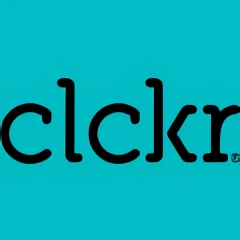 Clckr  Affiliate Program