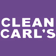 Clean carl's  Affiliate Program