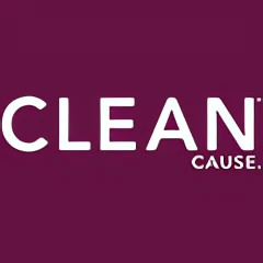 Clean cause  Affiliate Program