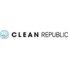 Clean republic  Affiliate Program