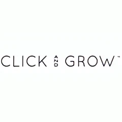 Click & grow  Affiliate Program