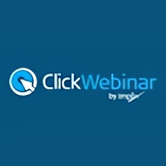 Clickmeeting  Affiliate Program