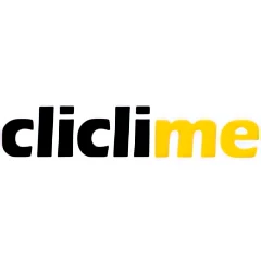 Cliclimecom  Affiliate Program