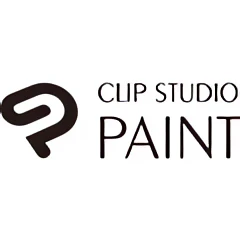 Clip studio paint  Affiliate Program