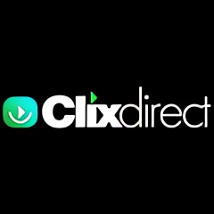 Clixdirect  Affiliate Program