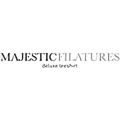 Clothes by majestic  Affiliate Program