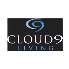 Cloud 9 living  Affiliate Program