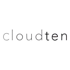 Cloudten  Affiliate Program