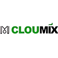 Cloumix  Affiliate Program