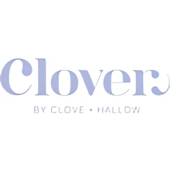 Clover  Affiliate Program