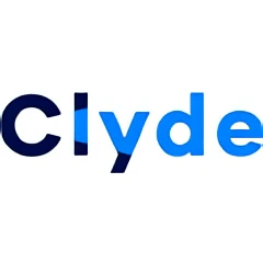 Clyde ai  Affiliate Program