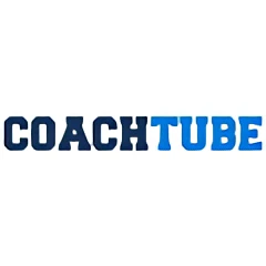 Coachtube  Affiliate Program
