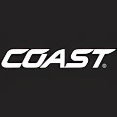 Coast portland  Affiliate Program