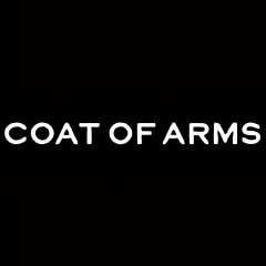 Coat of arms  Affiliate Program