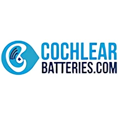 Cochlear batteries  Affiliate Program