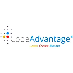 Codeadvantage  Affiliate Program