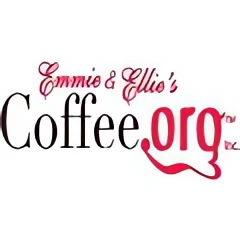 Coffeeorg  Affiliate Program