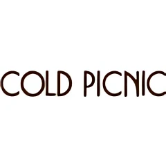 Cold picnic  Affiliate Program