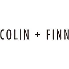 Colin and finn  Affiliate Program